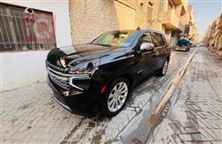 شێڤرۆلێت تاهۆ